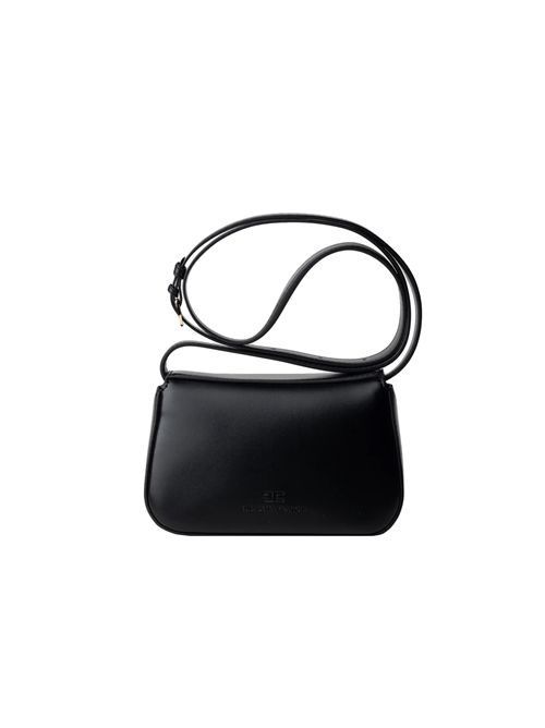 Borsa, bambina, logata. ELISABETTA FRANCHI | EFBO103 C TV025N000